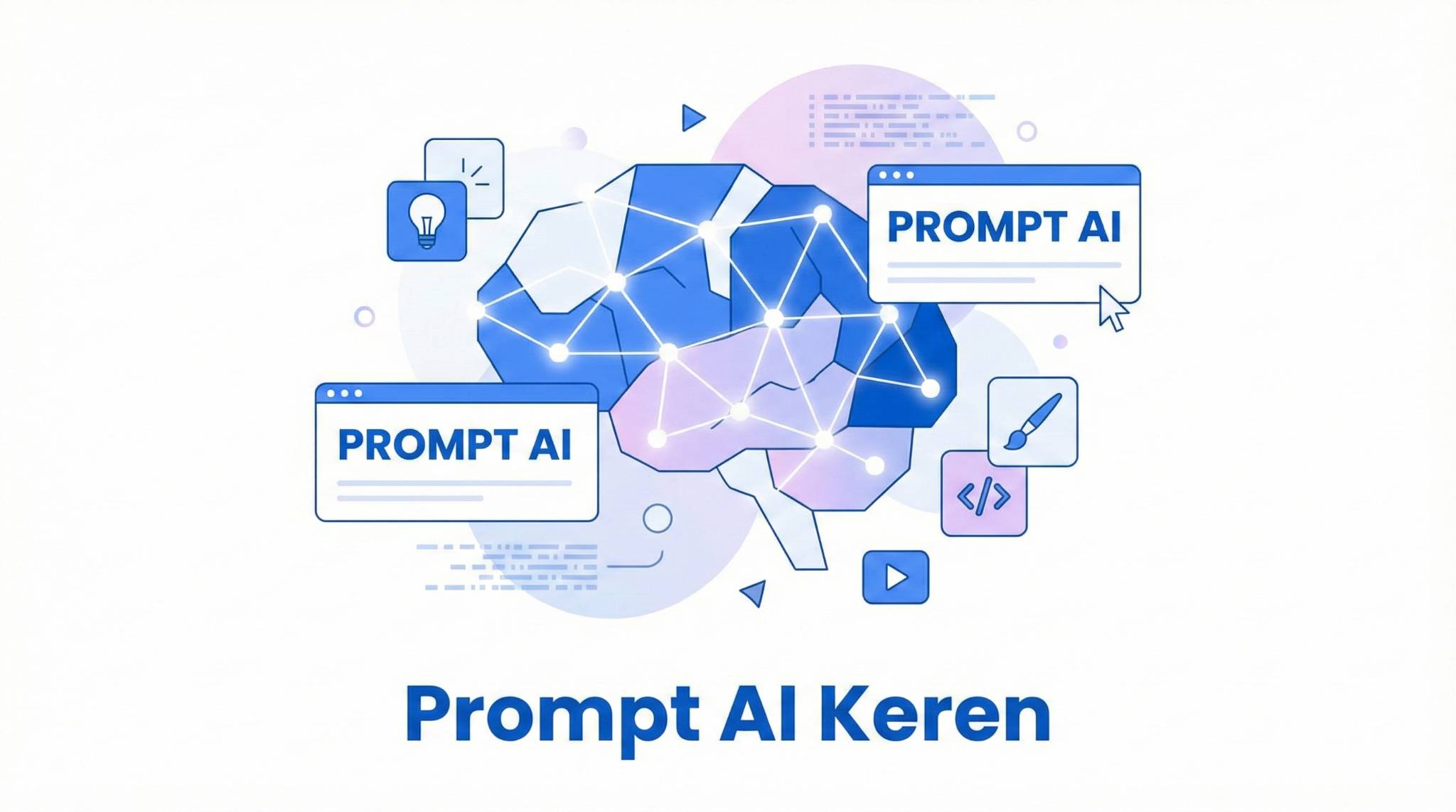 Prompt AI Keren: Unlock 100% Potensi Artificial Intelligence!